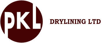 PKL Drylining Ltd